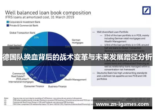 德国队换血背后的战术变革与未来发展路径分析 德国队换血背后的战术变革与未来发展路径分析