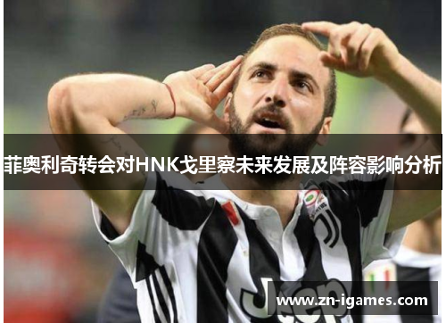 菲奥利奇转会对HNK戈里察未来发展及阵容影响分析 菲奥利奇转会对HNK戈里察未来发展及阵容影响分析