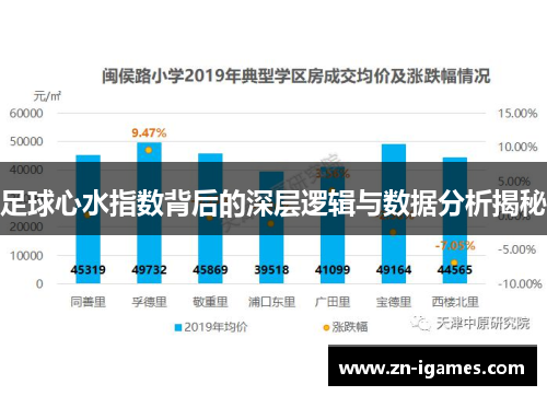 足球心水指数背后的深层逻辑与数据分析揭秘
