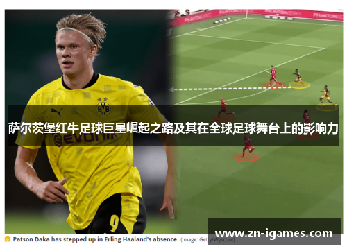 萨尔茨堡红牛足球巨星崛起之路及其在全球足球舞台上的影响力