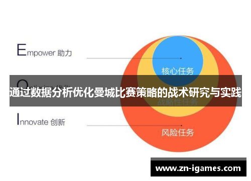 通过数据分析优化曼城比赛策略的战术研究与实践